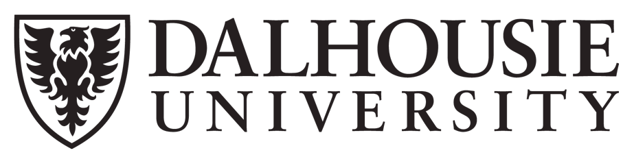 Dalhousie