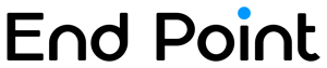 Endpoint