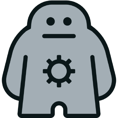 golem