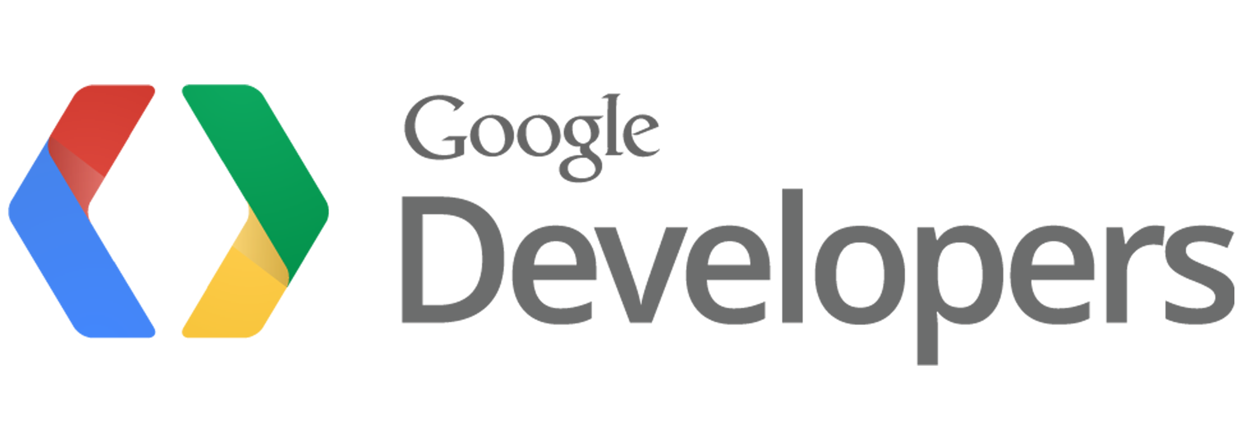 googleDev