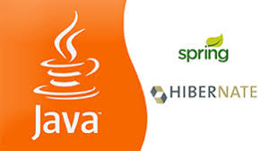 Java