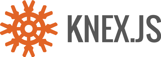 knex