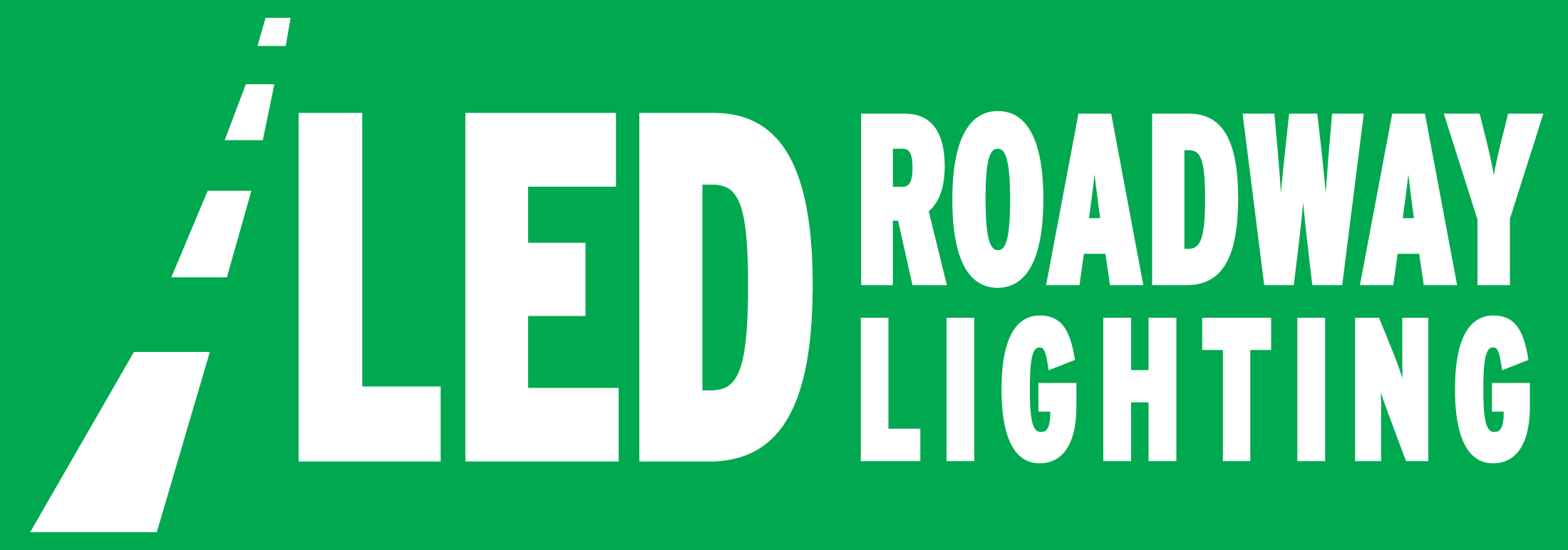 LRL