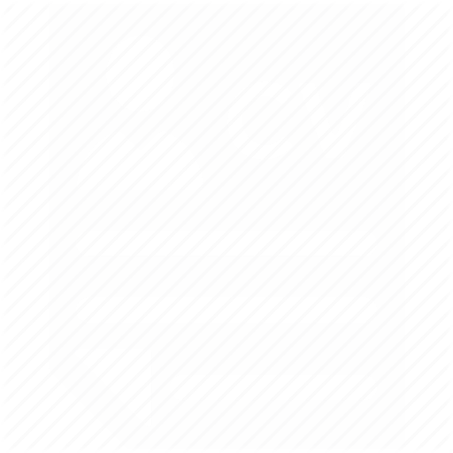 Resume