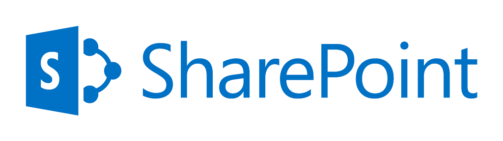 sharepoint