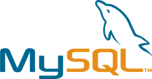 SQL