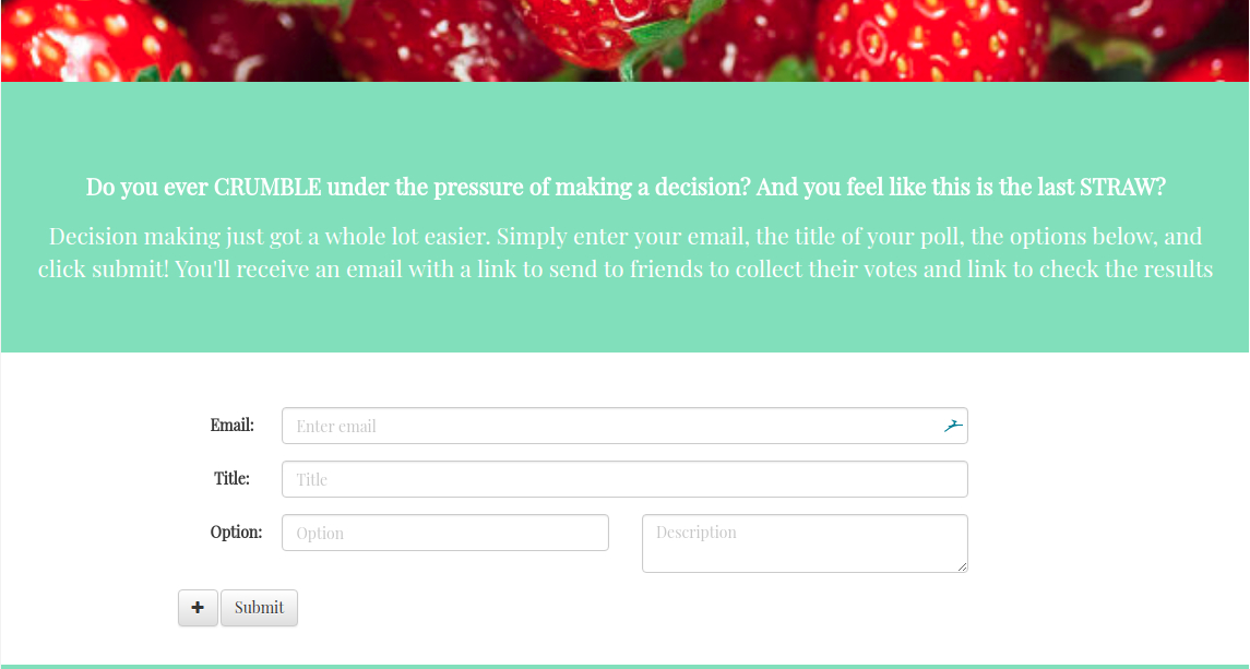 strawberryCrumble
