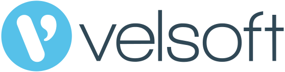 Velsoft