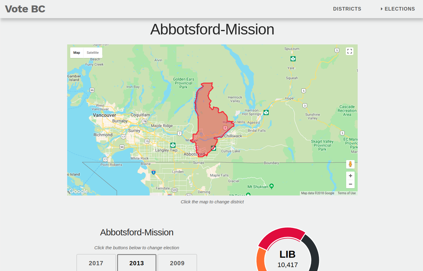 vote-bc