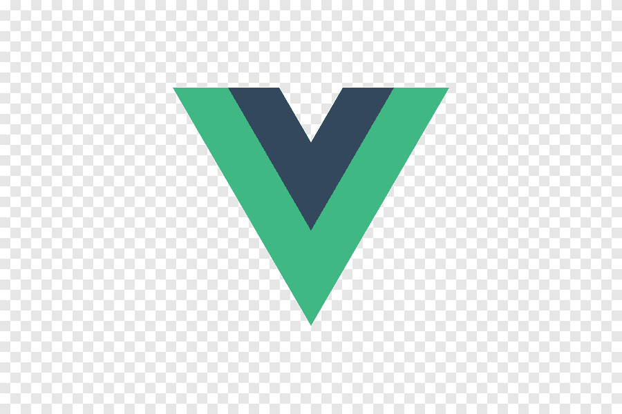 Vue