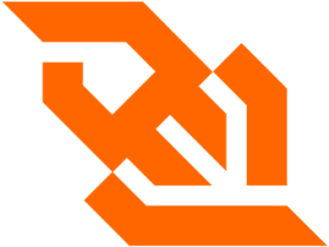 Websockets